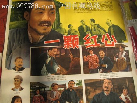 哪里可以制作埃及签证
